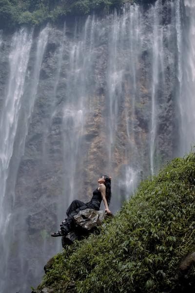 Open Trip Bromo - Tumpak Sewu - Trip Image